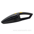 Hot Sale Handheld Small Car Vacuum Cleaner Portable